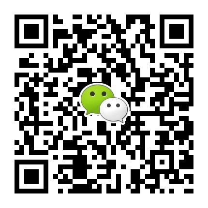 蘋果線材測試機二維碼